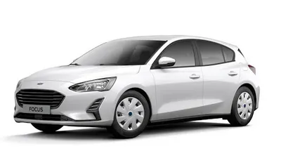 CB-MOBIL WYPOŻYCZALNIA SAMOCHODÓW